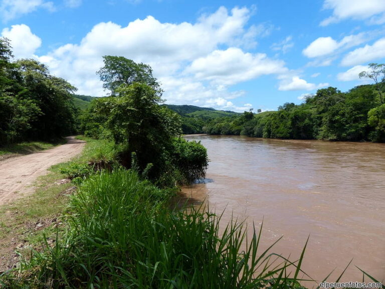 rio mayo 016